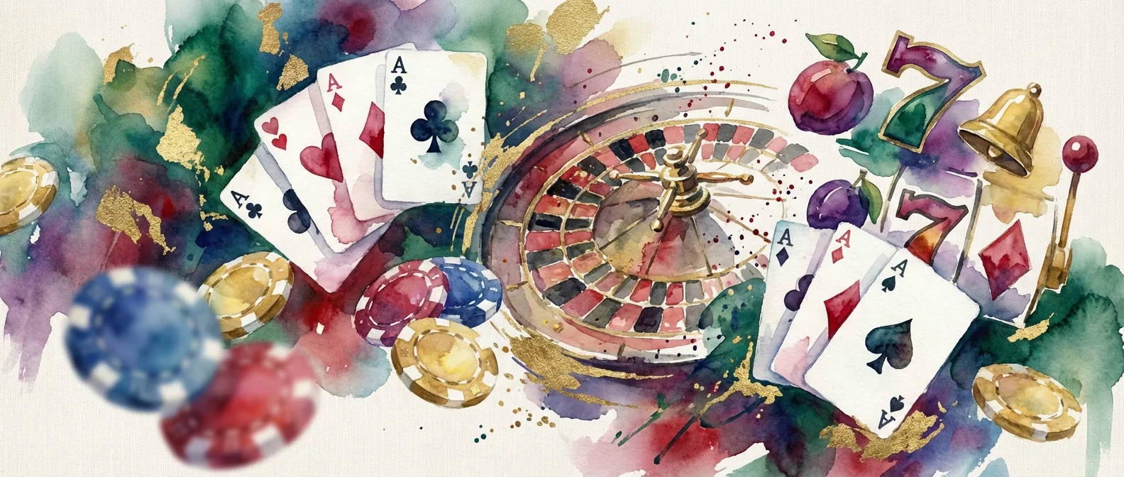 Pelican Casino Casino Games: Kwaliteit en Variatie in Ons Spelaanbod