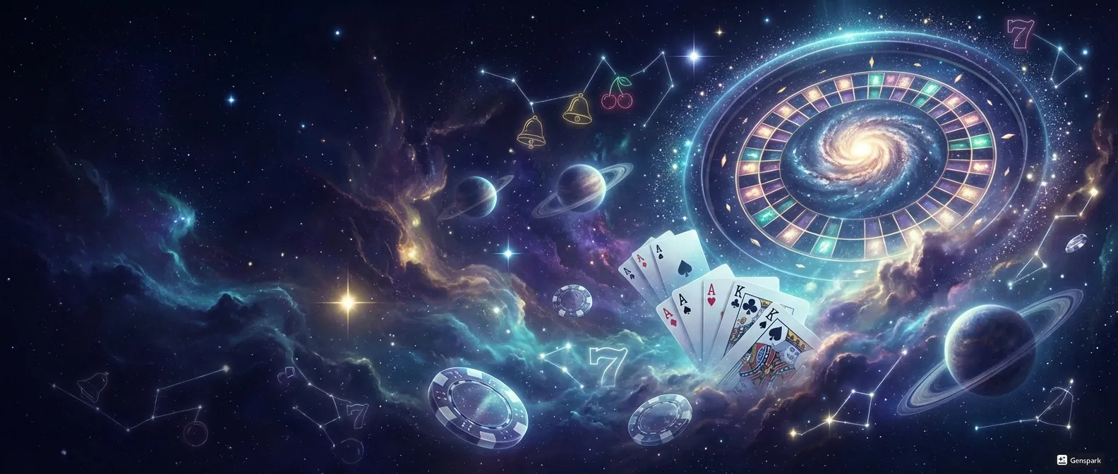 Pelican Casino casino login voor vertrouwde accounttoegang