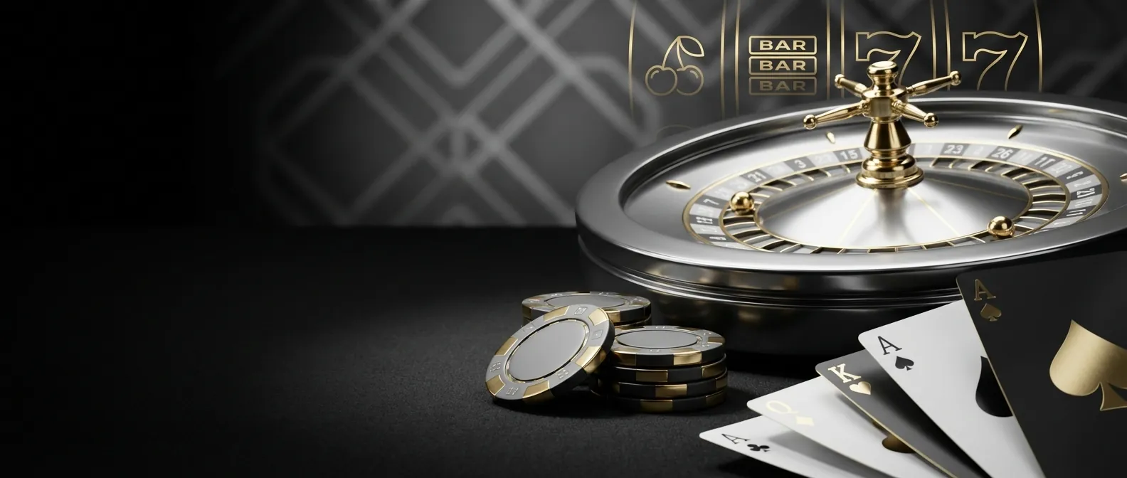 Pelican Casino casino bonus: helder welkomsaanbod voor nieuwe spelers