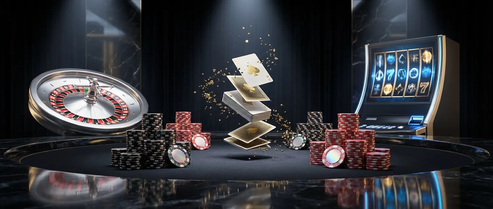 Pelican Casino casino app voor veilig mobiel spelen