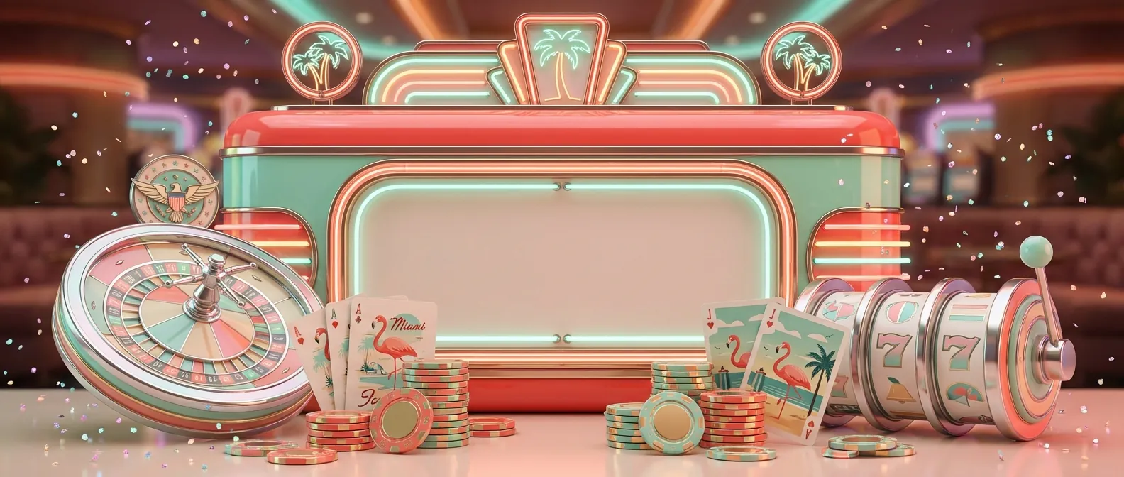 Pelican Casino No Deposit Bonus: Ontdek Ons Casino Zonder Directe Storting