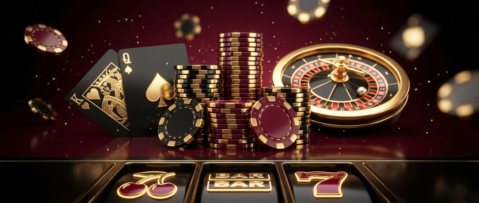 Pelican Casino free spins voor slotspelers
